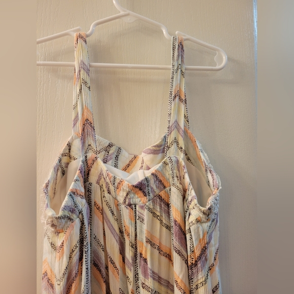 GIRLS JUMPER - Picture 5 of 5